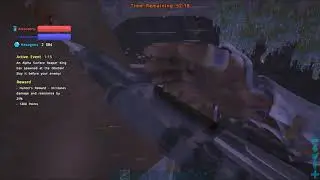 ARK - RaptorCheats.cc | MTS Deathmatch Aimbot
