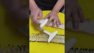 Amazing Radish And Potato Carving Cutting Design 🫜 Vegetable Creative Activity For Make Cake At Home