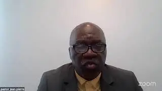 Welcome today's sermon 