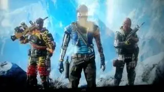 Bo3 