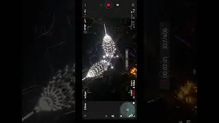 See my 40-minute #djiair2s #flight in just 30-seconds #petronastwintowers #timelapse #rizz #dji