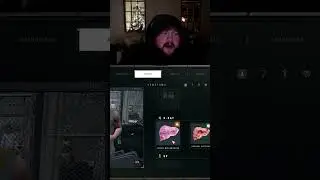 Don't Call Me A Hero, Just Doing My Job