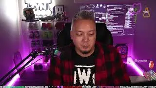 🔴 Grndhg's Day wtng rm Fortnite | Use Code: imapiece - 2/1/26