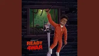 Ready4War Pt. 1