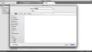 Synapseindia php development Easy PHP Database Handling With PHP ActiveRecord