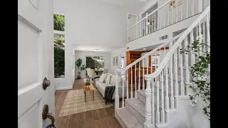 34 Carmel Ct Laguna Beach, CA |