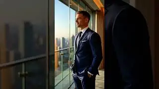 একদিন এই শহরটা শুধু স্বপ্ন ছিল। #business #motivation #entrepreneur #youtubeshorts #startup