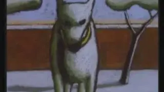 Boards of Canada - Mukinabaht