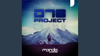 Climb (Original Mix)