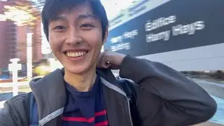 Applying For Canadian Passport In Person | Walk In | January 17, 2023 | ACES Channel