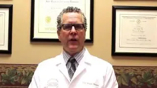 Belden Village Chiropractic & Wellness Center - Dr Brent Ungar