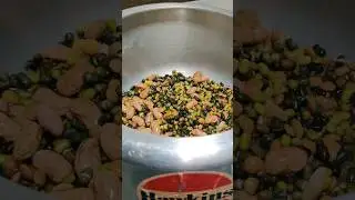 dal makhani ke liye kon se dal use kare #viral #food #shortvideo #youtubeshorts #gaming #shorts