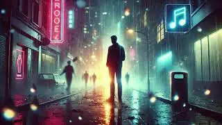 Atum - A Broken Melody