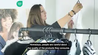 OETI &ndash; Your Trusted Global Partner in Testing & Certification