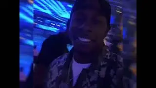 CheckMeight - Tryna Get Right (prod. By #FreekVanworkem)