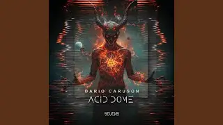 Hard Kore (Original Mix)