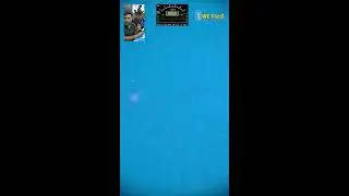 samsung S22 ultra dead data important
