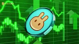 Tizara Coin Explained | Listed on PancakeSwap & Uniswap | Next Big Crypto Investment?