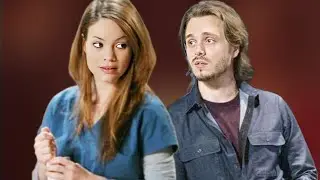 Unveiling Jonathan Jackson: The Secrets You NEVER Knew About General Hospital&rsquo;s Star!