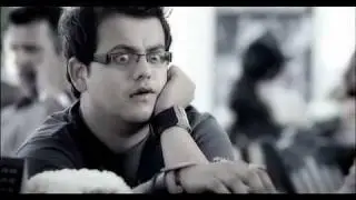 Videcon Mobile Ad