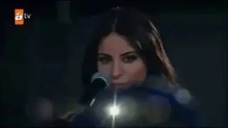 Zara 2017'de Neler Yaptı (Kısa Film)