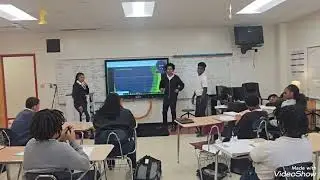 QUEST LESSON SNIPPET