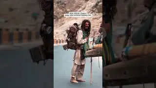 What's the BEST Way to Explore Pakistan We Compared the Top Tours?