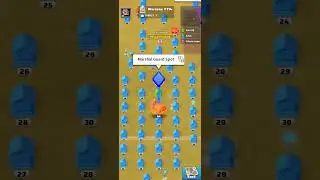 Last War: Survival - Daily Tasks