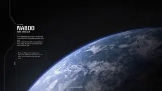 Star wars battlefront II arcade mode