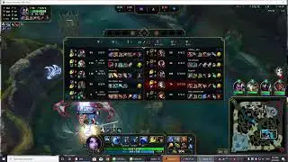 12/8/2022 C Nami UB Cassiopia 7/2/17