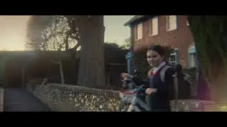 Lloyds Bank Smart Start