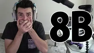 ROAD TO 100 - WORST TURN ON OF ALL TIME! (S2 - 8B)