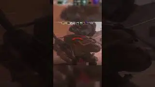 CS2 Hitbox? This Game&rsquo;s a Joke 😂 #cs2 #shorts