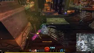Pinata Bashing (2021): Gold 27 Pinatas [GW2]