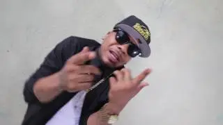 Mike Delorean- Mike X (Official Video)