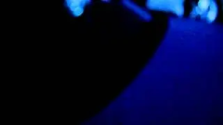 MOV00513