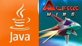 All Alpha Wing Games for Java Review