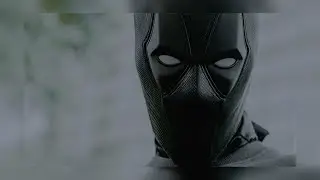 [FREE] V9 X UNKNOWN T X TRAPX10 X UK DRILL TYPE BEAT 2023 - Plenty