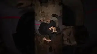 Periyaar Kuthu_Whatsapp_Status_Tamil_4k