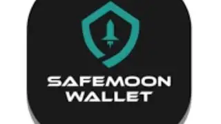 Safemoon big decesion to make own app wallet See fast hurry up. download now only for some