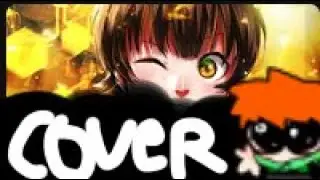 CoversPlop de 