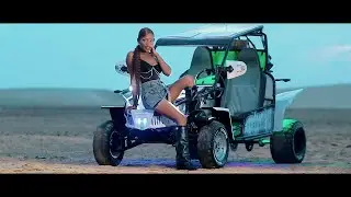 AR NELDAH - Infinity