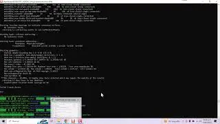 OpenFOAM TUTORIAL MOTORBIKE