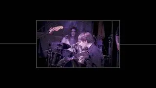 chambre des ~ sourds - live @ ck13