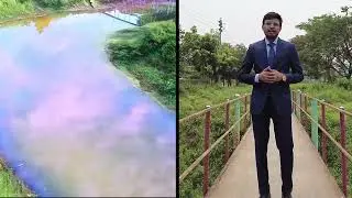 Green Model Town | Amin Mohammad Lands Development Limited