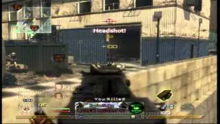 Deathrow TFR's  PWNTAGE