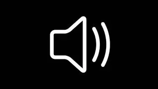 FAHHH | Meme Sound Effect