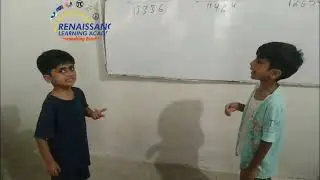 👋 Hello! I&rsquo;m Aun | 👦 Meet Hassan | Prep Kids Talk in English 🎤🎬 English Conversation for Beginners🌟