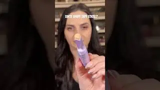 Tarte Shape tape stick!? #shorts