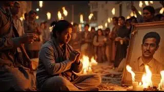 Awaaz Rokdaina | Gen Z Nepal | Gen Z Protest | The Voice of Balen City